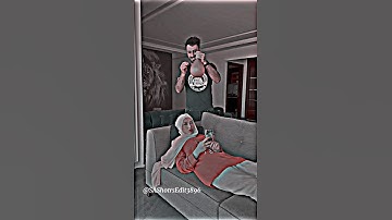 9 45 (Slowed and Reverb) #shorts #instagramstatus  #alightmotion #xml_file #xml #song