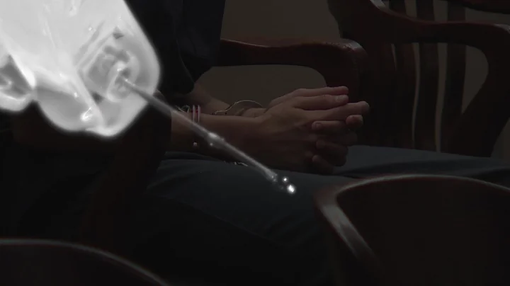 Bexar County to have first domestic violence drug court in Texas for offenders