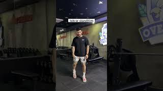 Gard Nasıl Alınır ?