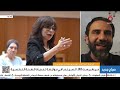 مهرجان ميدفيست مصر 2025 كيف تحكي السينما قصص الصحة النفسية 