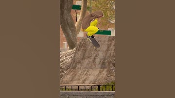 This Is Why You May Have Trouble With Daewon