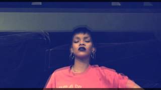 Rihanna - Jump - Traducida En Español