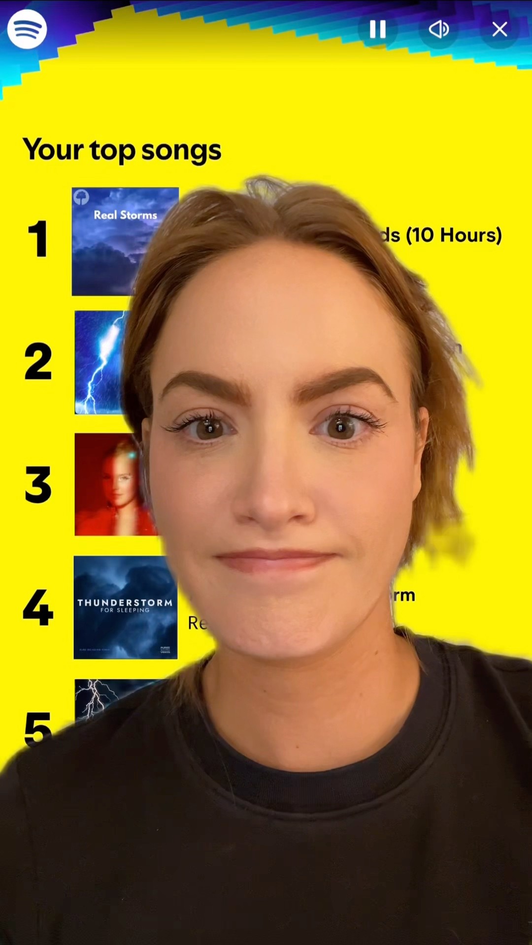 #spotifywrapped2024