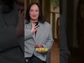 Лариса Гузеева  -прошлое/ интервью fametime #shorts