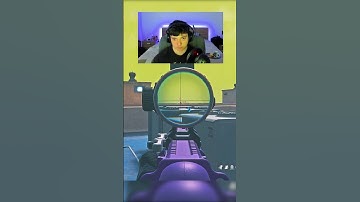 new 2 SHOT MTZ INTERCEPTOR loadout in Warzone 3 😱 #shorts