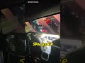 This is a car from the future