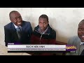 Achich Mitudo Kod Nek Jatuo E Od Thieth KNH Ochwal E Doho Achich Mitudo Kod Nek Jatuo E Od Thieth KNH Ochwal E Doho
