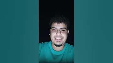 لا تبرر لاحد من انت حكم عبارات كلام من ذهب اقنباسات تحفيز مكي تيوب خواطر حكمة اليوم 