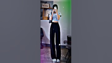 alight motion new trend present  XML file