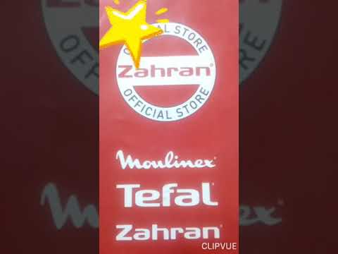 عنوان زهران ومولكنيس كل الفروع ورقم الفون