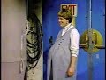 The Connie Plescoe Collection On Letterman 1987 88 The Connie Plescoe Collection On Letterman 1987 88