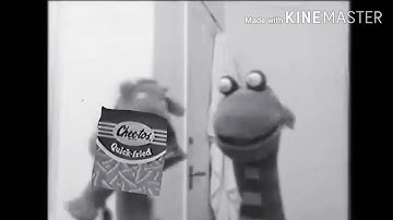 Taystee Bread - I Said Send Us More Taystee Bread & Cheetos - Want A Bite (Recreation)