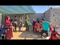 Jealousyinpolygamousrelationships:Zahra’s mother screamingandshouting,andthearrival of the police...
