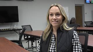 mmm...That's Tasty Season 2 Ep 5: Pittsburg County Community Thanksgiving Dinner