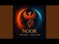 Noor Suraj The Sun Fiery Bright