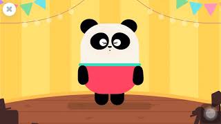 Fashion Dress Up Game - 