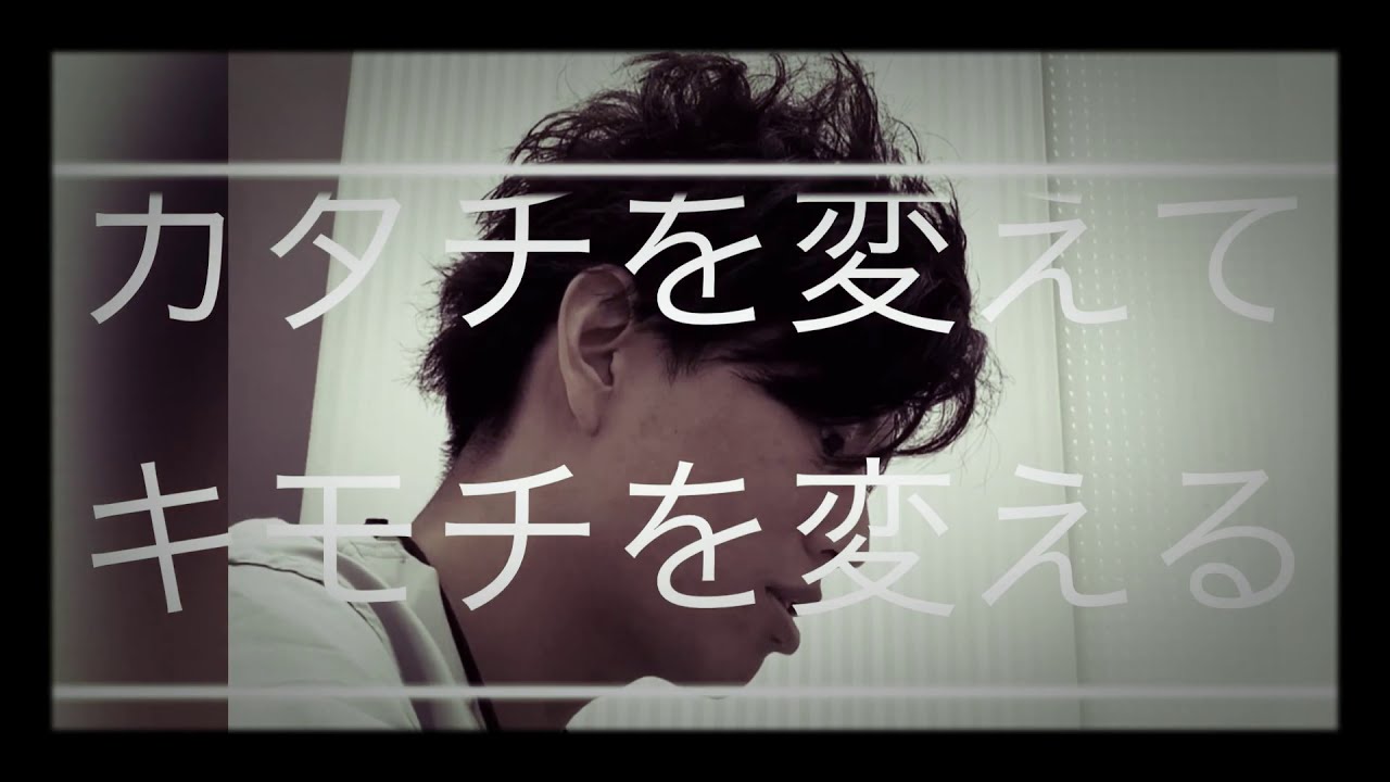 相川 佳之 離婚