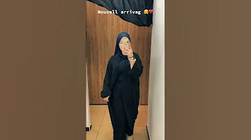 Ensemble بأسعار خيالية عند Boutique Az Bouzenzel بوزريعة الجزائر 