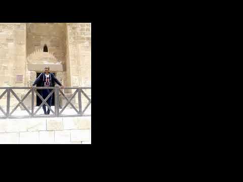 بث مباشر بواسطة  
