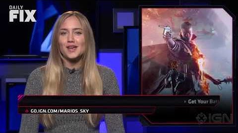 ReSpeaker   Add Voice Interaction To Anything You Like in IGN