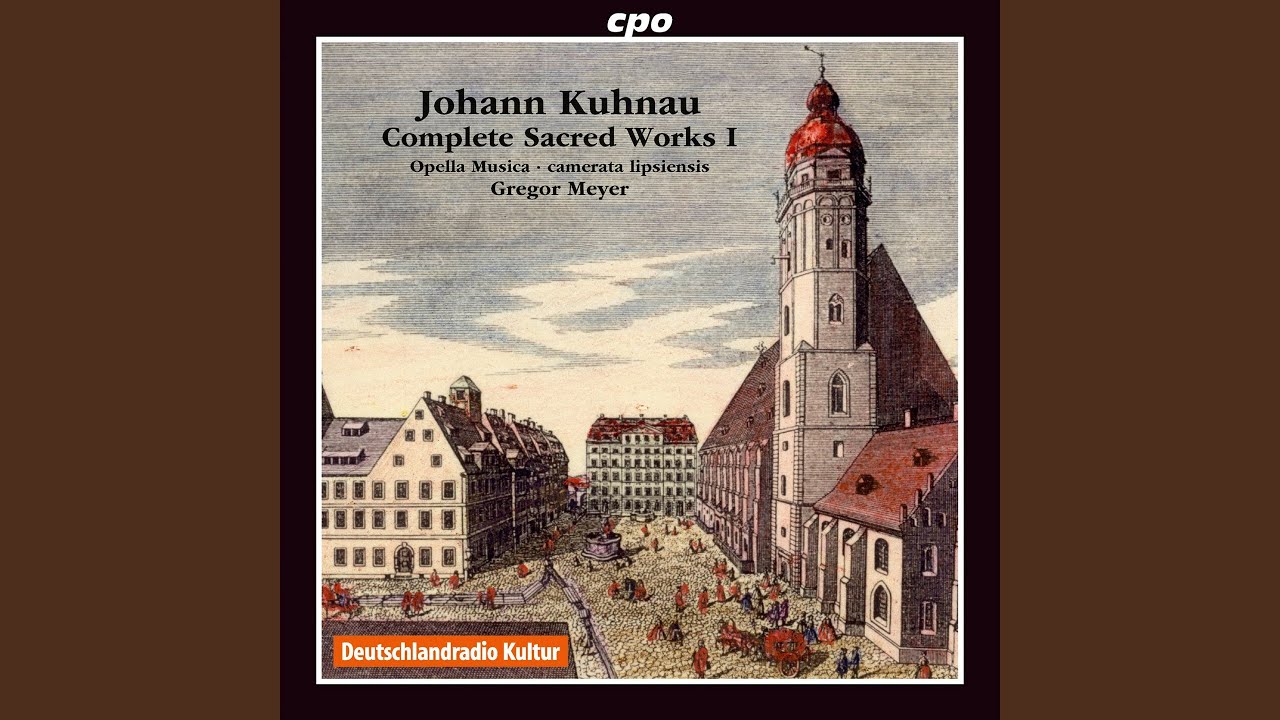 Welt adieu, ich bin dein müde: Ich bin schon da angekommen