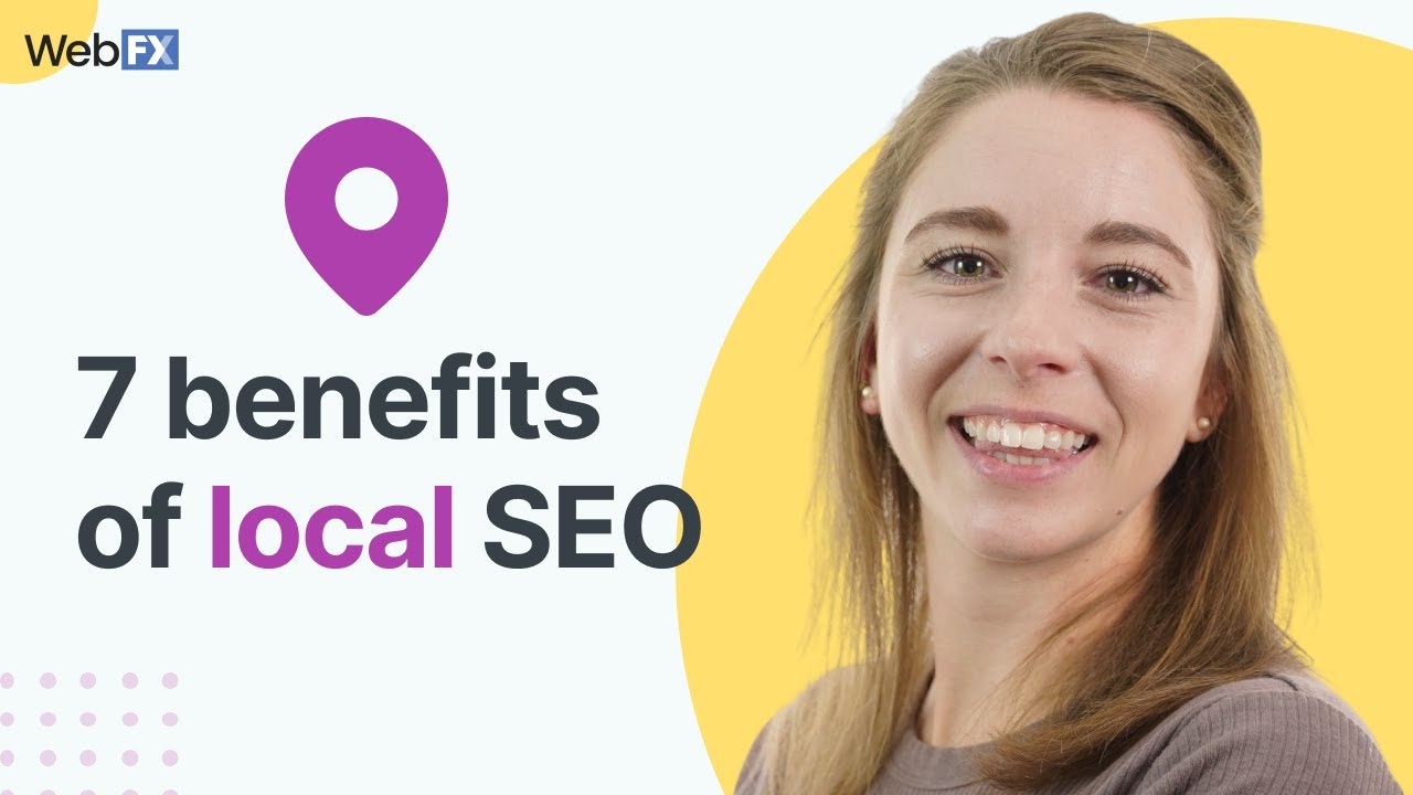 Seo Specialist