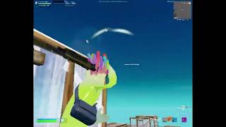 Propane ( Fortnite montage) + Best KBM Settings For AIMBOT/ Piece Control 🧩