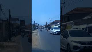 #video #shorts  #videoshort Iwan Fals || Siang di Seberang Istana || D. Radnehus