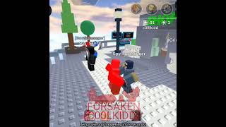 don't forget to like and subscribe#pr3c00ldude#roblox#friends#edit