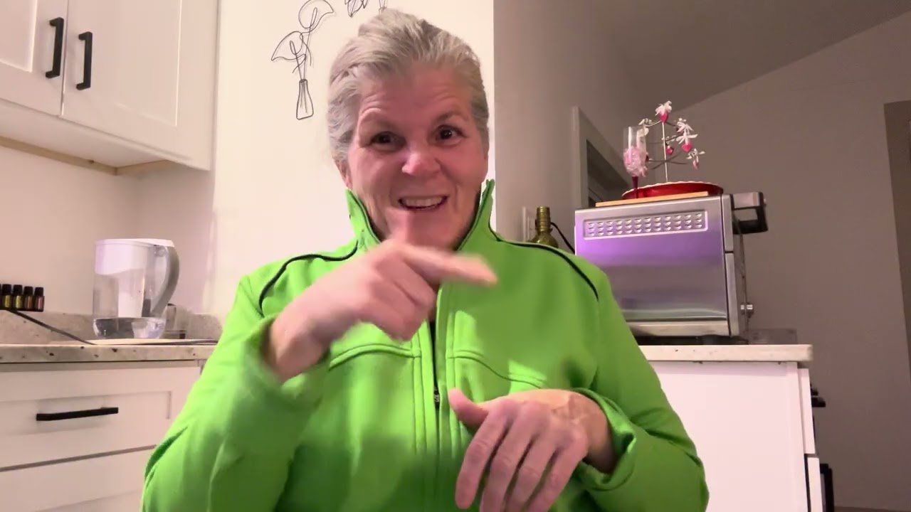 WPR failed,Epstein special master, Minn Fed investigation,Iran black out, Greenland, Govt budget