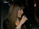 Helena Paparizou - Greek Eurovision Choise 2007