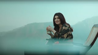The #WorldOfFE Through The Eyes Of Twinkle Khanna, The Ultimate #FEInsider
