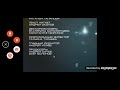 переключение каналов аналоговое тв 21 12 2008 переключение каналов аналоговое тв 21 12 2008