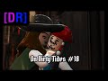 LEGO Pirates Of The Caribbean #18 On Dirty Tides