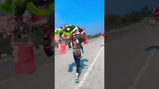 bhole ke dhoe sunne na bhole  bhakti.( group143)