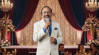 Ye Go Mana Ye Song Wilfy Remimbus Song