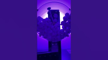 The REAL Random Number Generator 1 to 100   ► Dec.20, 2022 ◄