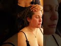 Part 7 | @ChilibASMR neck and scalp message #asmr #relaxing #asmrsleep #asmrvideo #realpersonasmr