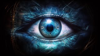 FULL POWER! ••• Third Eye Opening ••• Schumann Resonance 7.83Hz