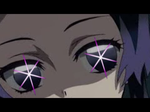 【アイドル】胡蝶しのぶで歌ってみた【替え歌】