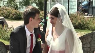 9 08После Загса Avi