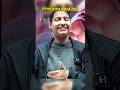 PCOS KYA HOTA HAI #viral #biology #nidhi #motivation #biharboard #pcos #jacboard #10th #9th