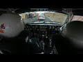 Onboard Rally Sprint Atogo 2020 Audi S1 Grupo. T3