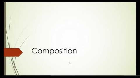 Lab 8 Object Live1 - object oriented labs JUST university