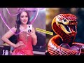 Balveer return all episode pari matching vs snakes  season 1234 episode 120118080 baalveer3