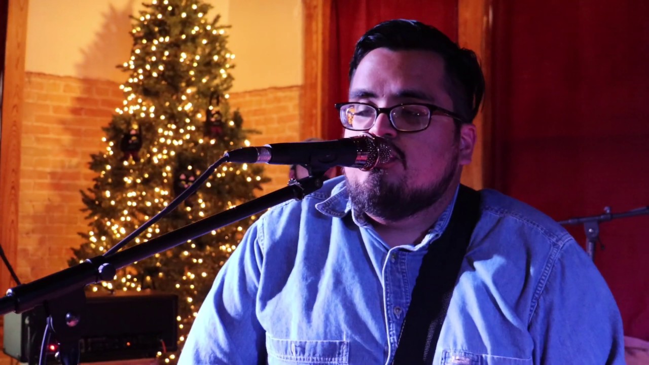 Miss You by the Rolling Stones Cover