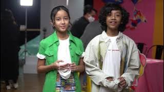 WONDERFEST 2021 DRU - WIDURI