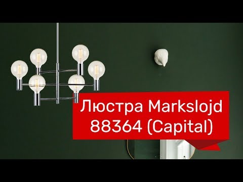 Video: Asinis Saturošs Komplekts, Bākas Būdiņas Lampa, Saimona Svītrainā Lāpstiņa, Iekšējās Palātas Atslēga