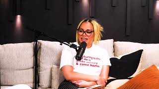 Deeper Than Code Season 2 Episode 17 Highlights