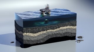 Temporary plugging and abandoned wells